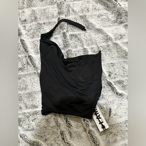 I.AM.GIA Women’s Top - Black